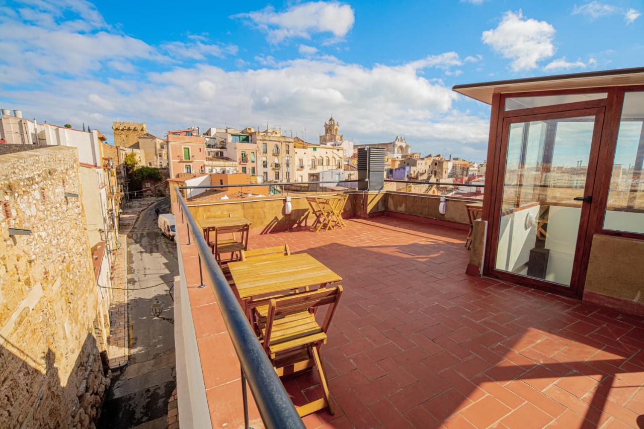 Appartement Planta Baja En La Muralla Romana Junto A La Catedral